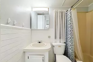 3333 26th Ave E, Bradenton, FL 34208 - Photo 22