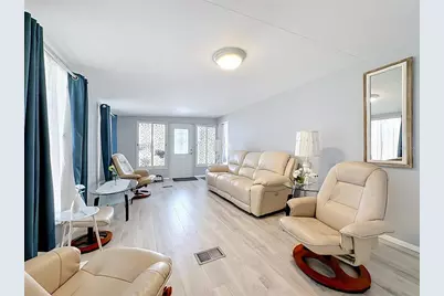 3333 26th Avenue E #1222, Bradenton, FL 34208 - Photo 6
