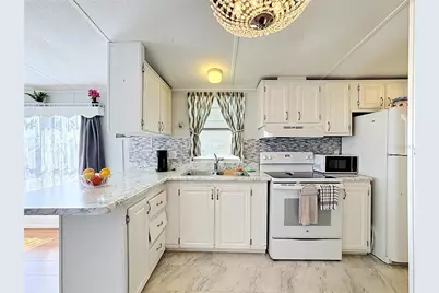 3333 26th Avenue E #1222, Bradenton, FL 34208 - Photo 16