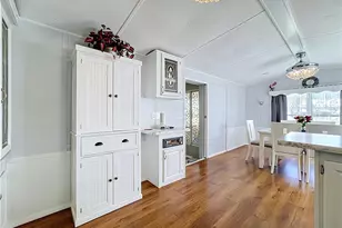3333 26th Ave E, Bradenton, FL 34208 - Photo 14