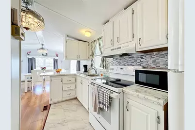 3333 26th Avenue E #1222, Bradenton, FL 34208 - Photo 20