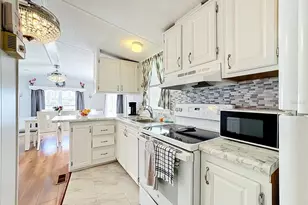 3333 26th Ave E, Bradenton, FL 34208 - Photo 20