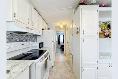 3333 26th Avenue E #1222, Bradenton, FL 34208 - Photo 18