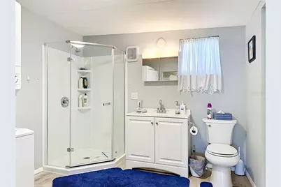 3333 26th Avenue E #1222, Bradenton, FL 34208 - Photo 26
