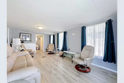 3333 26th Avenue E #1222, Bradenton, FL 34208 - Photo 2