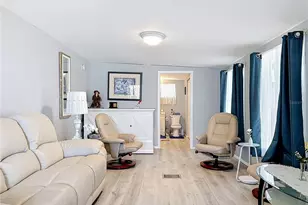 3333 26th Ave E, Bradenton, FL 34208 - Photo 4