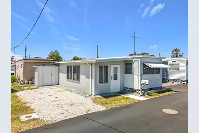 12674 Seminole Boulevard #M2, Largo, FL 33778 - Photo 2