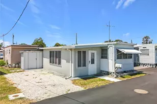 12674 Seminole Blvd, Largo, FL 33778 - Photo 2