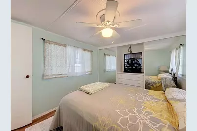 12674 Seminole Boulevard #M2, Largo, FL 33778 - Photo 18