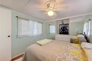 12674 Seminole Blvd, Largo, FL 33778 - Photo 18