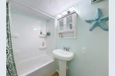 12674 Seminole Boulevard #M2, Largo, FL 33778 - Photo 20