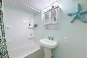 12674 Seminole Blvd, Largo, FL 33778 - Photo 20