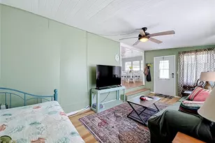 12674 Seminole Blvd, Largo, FL 33778 - Photo 6
