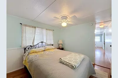 12674 Seminole Boulevard #M2, Largo, FL 33778 - Photo 16