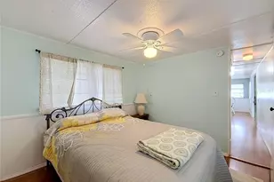 12674 Seminole Blvd, Largo, FL 33778 - Photo 16