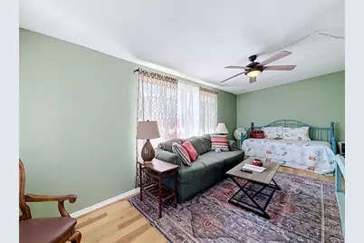 12674 Seminole Boulevard #M2, Largo, FL 33778 - Photo 4