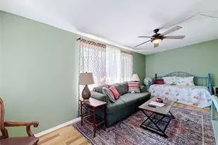 12674 Seminole Blvd, Largo, FL 33778 - Photo 4