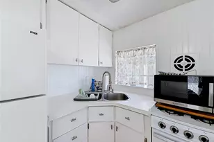 12674 Seminole Blvd, Largo, FL 33778 - Photo 12