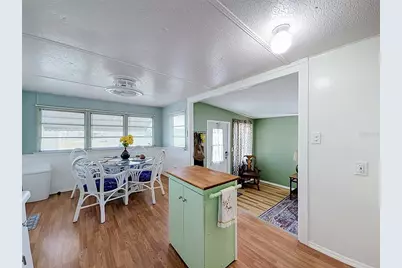 12674 Seminole Boulevard #M2, Largo, FL 33778 - Photo 10
