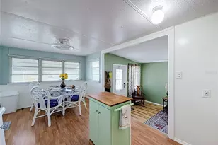 12674 Seminole Blvd, Largo, FL 33778 - Photo 10