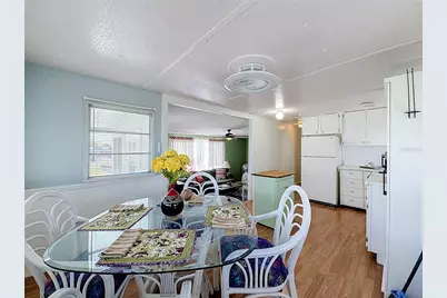 12674 Seminole Boulevard #M2, Largo, FL 33778 - Photo 8