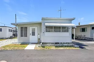12674 Seminole Blvd, Largo, FL 33778 - Photo 1