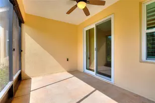 624 Grand Canal Dr, Kissimmee, FL 34759 - Photo 26