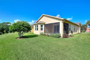 624 Grand Canal Dr, Kissimmee, FL 34759 - Photo 32