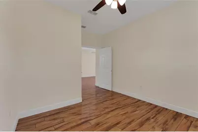 624 Grand Canal Drive, Kissimmee, FL 34759 - Photo 20