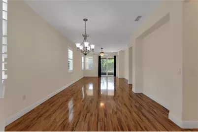 624 Grand Canal Drive, Kissimmee, FL 34759 - Photo 2
