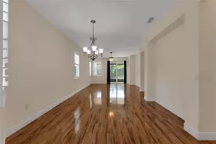 624 Grand Canal Dr, Kissimmee, FL 34759 - Photo 2