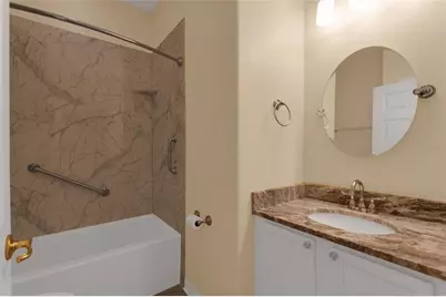 624 Grand Canal Drive, Kissimmee, FL 34759 - Photo 18