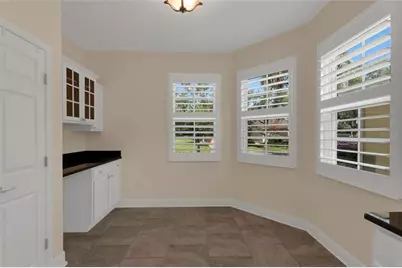 624 Grand Canal Drive, Kissimmee, FL 34759 - Photo 10