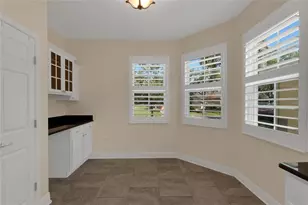 624 Grand Canal Dr, Kissimmee, FL 34759 - Photo 10