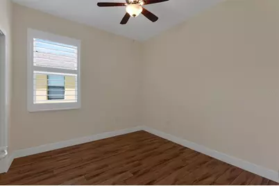 624 Grand Canal Drive, Kissimmee, FL 34759 - Photo 16