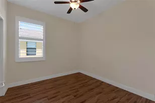 624 Grand Canal Dr, Kissimmee, FL 34759 - Photo 16