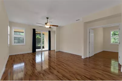 624 Grand Canal Drive, Kissimmee, FL 34759 - Photo 4