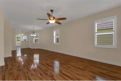 624 Grand Canal Drive, Kissimmee, FL 34759 - Photo 6