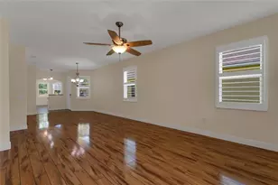 624 Grand Canal Dr, Kissimmee, FL 34759 - Photo 6