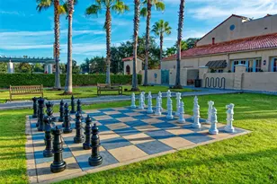 624 Grand Canal Dr, Kissimmee, FL 34759 - Photo 40