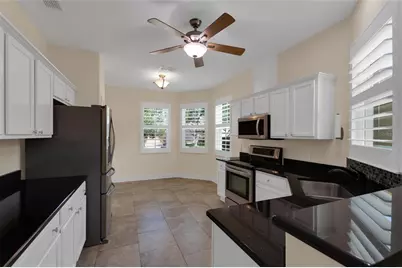 624 Grand Canal Drive, Kissimmee, FL 34759 - Photo 8