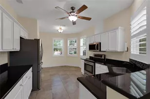624 Grand Canal Dr, Kissimmee, FL 34759 - Photo 8