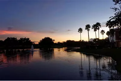 624 Grand Canal Drive, Kissimmee, FL 34759 - Photo 44