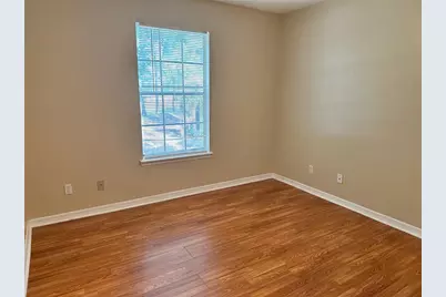 6052 Westgate Drive #203, Orlando, FL 32835 - Photo 12