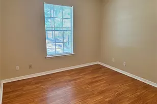 6052 Westgate Dr, Orlando, FL 32835 - Photo 12