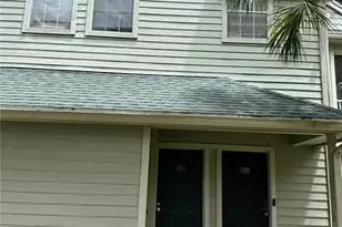 6052 Westgate Dr, Orlando, FL 32835 - Photo 1