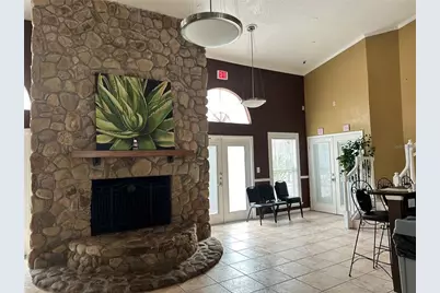 6052 Westgate Drive #203, Orlando, FL 32835 - Photo 18