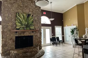 6052 Westgate Dr, Orlando, FL 32835 - Photo 18