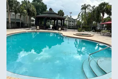 6052 Westgate Drive #203, Orlando, FL 32835 - Photo 28