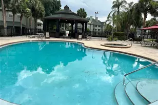 6052 Westgate Dr, Orlando, FL 32835 - Photo 28